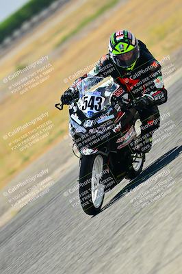 media/May-02-2025-CRA (Fri) [[8ae20d389f]]/Track Photos/Sunrise/